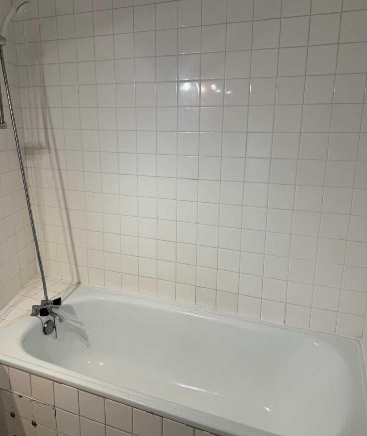 Appart' Hotel Fauriel Saint Etienne Avec Parking Екстер'єр фото