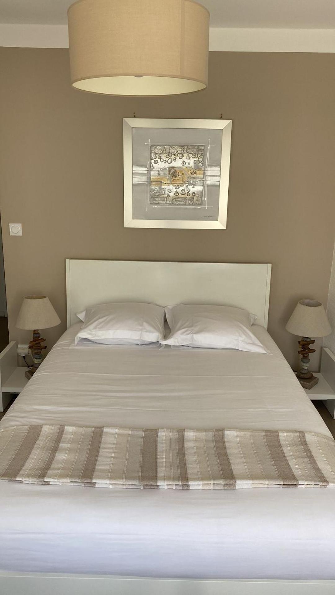 Appart' Hotel Fauriel Saint Etienne Avec Parking Екстер'єр фото